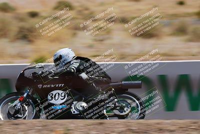 media/Apr-19-2025-AHRMA (Sat) [[3d98ca3309]]/Race/Group 3/turn 4/